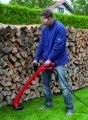 Einhell GC-ET 3023 300 W Prąd przemienny Czarny, Czerwony - 2524398