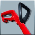 Einhell GC-ET 3023 300 W Prąd przemienny Czarny, Czerwony - 2524399