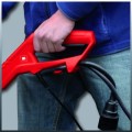 Einhell GC-ET 3023 300 W Prąd przemienny Czarny, Czerwony - 2524400