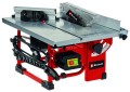 Einhell TC-TS 200 2950 RPM - 2524403