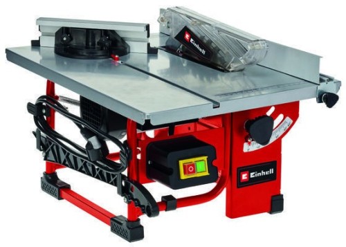 Einhell TC-TS 200 2950 RPM - 2524403