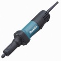 Makita GD0600 szlifierka matrycowa 25000 RPM Niebieski 400 W - 2524415