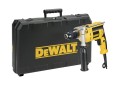 Wiertarka udarowa 701W DWD024KS DEWALT - 2524418