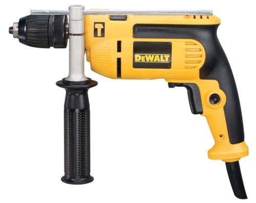 Wiertarka udarowa 701W DWD024KS DEWALT - 2524418
