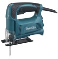 Makita 4327 wyrzynarka elektryczna 450 W 1,8 kg - 2524420