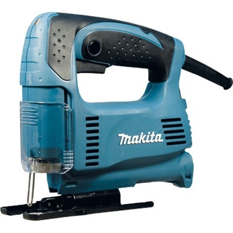 Makita 4327 wyrzynarka elektryczna 450 W 1,8 kg - 2524420