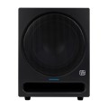 PreSonus Eris Pro Sub10 - subwoofer aktywny - 2524457