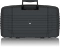Behringer PPA200 system PA System nagłośnieniowy wolnostojący (PA) 200 W Czarny - 1214537