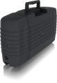 Behringer PPA200 system PA System nagłośnieniowy wolnostojący (PA) 200 W Czarny - 1214530