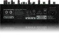 Behringer PPA200 system PA System nagłośnieniowy wolnostojący (PA) 200 W Czarny - 2524471