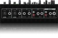 Behringer PPA200 system PA System nagłośnieniowy wolnostojący (PA) 200 W Czarny - 1214532