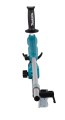 Makita przedłużenie uchwytu do DTR180 - 2524484