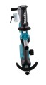 Makita przedłużenie uchwytu do DTR180 - 2524488