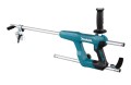 Makita przedłużenie uchwytu do DTR180 - 2524487