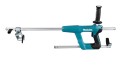 Makita przedłużenie uchwytu do DTR180 - 2524486