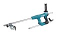 Makita przedłużenie uchwytu do DTR180 - 2524485
