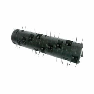MAKITA WAŁEK DO AERACJI DO UV3600 - 2524493