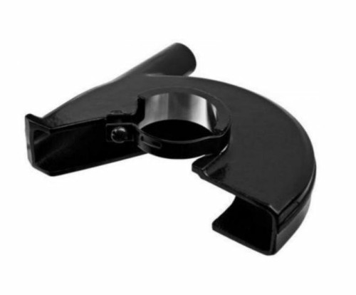 MAKITA osłona z odsysaczem do szlifierki 115 / 125mm - 2524502
