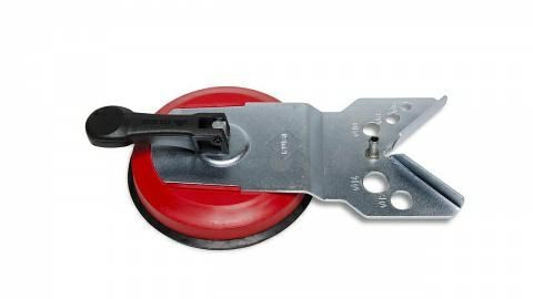 RUBI PROWADNICA MULTIDRILL PLUS - 2524503
