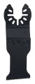 Brzeszczot DEWALT MT BRZESZCZOT 32mm BIMETAL /5szt. - 2524518