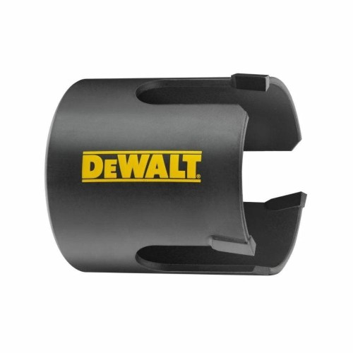 DEWALT OTWORNICA MULTI  68mm DT90416 CARBIDE - 2342533