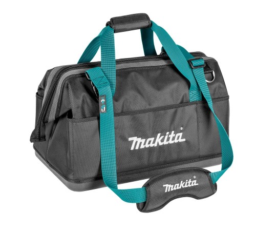 Makita E-15425 walizka na narzędzia - 2251552