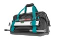 Makita E-15425 walizka na narzędzia - 2524706