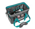 Makita E-15425 walizka na narzędzia - 2524704