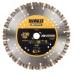 DeWALT DT40260-QZ element do szlifierki kątowej Tarcza tnąca - 2235894
