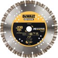 DeWALT DT40260-QZ element do szlifierki kątowej Tarcza tnąca - 2524743