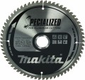 Makita B-33299 ostrze do piły tarczowej 1 szt. - 1950054