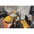 DeWALT DT9558-QZ wiertło - 2153320