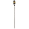 DeWALT DT9558-QZ wiertło - 2153322