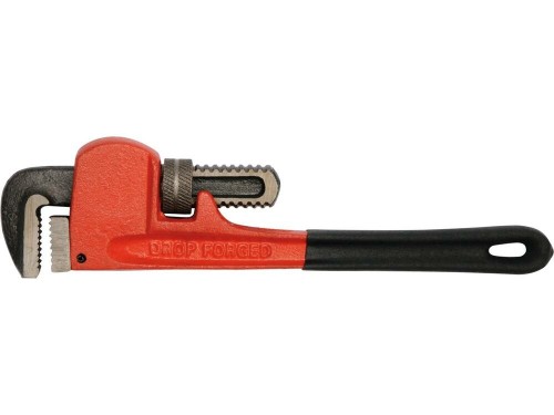 VOREL 55690 klucz do rur - 2154295