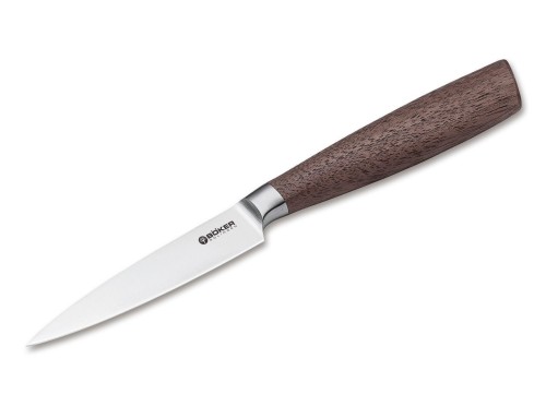 Nóż do szpikowania Böker Solingen Core Walnut - 1982089