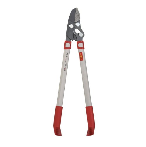 WOLF GARTEN SEKATOR KOWADEŁKOWY POWER CUT RS 650 - 2524809