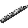 Wera Belt B 4 Zestaw nasadek - 2524856