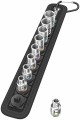 Wera Belt B 4 Zestaw nasadek - 2524855
