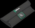 Zestaw kluczy płasko-oczkowych Bicycle set 10szt. - 2524859