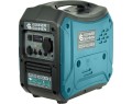AGREGAT PRĄDOTWÓRCZY INWERTOROWY 1,8KW,230V KÖNNER & SÖHNEN KS2000iS - 2371565