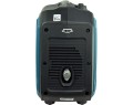 AGREGAT PRĄDOTWÓRCZY INWERTOROWY 1,8KW,230V KÖNNER & SÖHNEN KS2000iS - 2371561