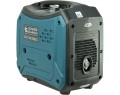 AGREGAT PRĄDOTWÓRCZY INWERTOROWY 1,8KW,230V KÖNNER & SÖHNEN KS2000iS - 2524905