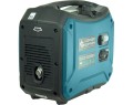 AGREGAT PRĄDOTWÓRCZY INWERTOROWY 1,8KW,230V KÖNNER & SÖHNEN KS2000iS - 2524907