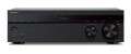 Sony STR-DH190 amplituner AV 100 W 2.0 kan. Stereo Czarny - 2524949
