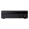 Sony STR-DH190 amplituner AV 100 W 2.0 kan. Stereo Czarny - 1920445