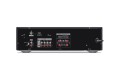 Sony STR-DH190 amplituner AV 100 W 2.0 kan. Stereo Czarny - 2524952