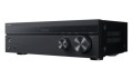 Sony STR-DH190 amplituner AV 100 W 2.0 kan. Stereo Czarny - 2524951