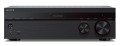 Sony STR-DH190 amplituner AV 100 W 2.0 kan. Stereo Czarny - 2524953