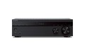 Sony STR-DH190 amplituner AV 100 W 2.0 kan. Stereo Czarny - 2524950
