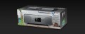 Muse M-885 DBT 80 W DAB, FM Czarny Odtwarzacz mp3 - 2524971